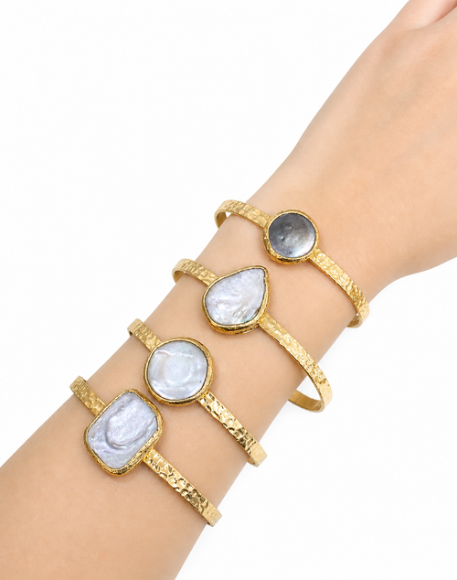 Aura Bracelet