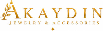 Akaydin Jewelry &amp; Accessories - Home